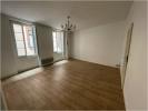 Location Appartement Toulouse  2 pieces 49 m2