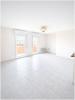 Location Appartement Toulouse  2 pieces 43 m2
