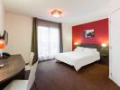 For sale Apartment Nantes  19 m2