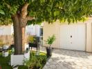 For sale House Narbonne  76 m2 4 pieces