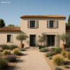 For sale House Berre-l'etang  100 m2 4 pieces