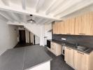For rent Apartment Roanne  99 m2