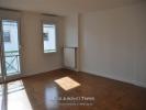 Location Appartement Lyon-3eme-arrondissement  4 pieces 85 m2