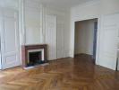 Location Appartement Lyon-2eme-arrondissement  4 pieces 143 m2