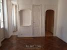 Location Appartement Lyon-2eme-arrondissement  2 pieces 34 m2