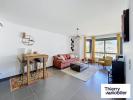 For sale Apartment Dinard  50 m2 2 pieces