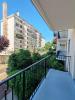 For rent Apartment Dreux  49 m2 2 pieces