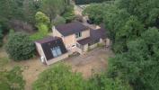 For sale House Limoux  150 m2 7 pieces