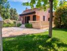 For sale House Greasque  150 m2 5 pieces