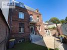 For rent Apartment Beauvais  33 pieces