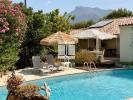 For sale House Bastelicaccia  155 m2 6 pieces