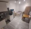 For rent Apartment Chilly-mazarin  18 m2