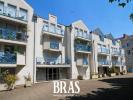 For sale Apartment Nantes  92 m2 5 pieces