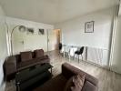For rent Apartment Sevran  45 m2 2 pieces