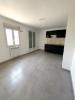 For rent Apartment Thillay  28 m2