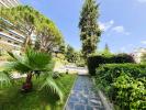 For sale Apartment Nice  72 m2 3 pieces