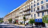 For sale Apartment Nice  84 m2 3 pieces