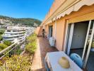 For sale Apartment Nice  56 m2 2 pieces