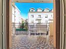 For sale Apartment Nice  50 m2 2 pieces
