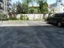 For rent Parking Talence 5 m2