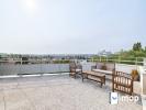 For sale Apartment Rosny-sous-bois  60 m2 3 pieces