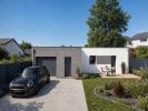For sale House Saint-julien-de-concelles  110 m2