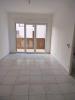 Location Appartement Vertou  2 pieces 39 m2