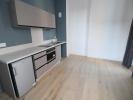 For rent Apartment Nantes  31 m2