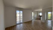 For rent Apartment Nantes  65 m2 3 pieces