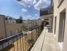 For rent Apartment Sorinieres  66 m2 3 pieces