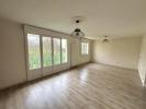 For rent Apartment Nantes  68 m2 3 pieces