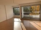 For rent Apartment Nantes  89 m2 4 pieces