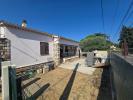For sale House Trans-en-provence 80 m2 4 pieces
