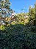Vente Terrain Saint-pierre  400 m2