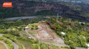 For sale Land Riviere-saint-louis  243 m2
