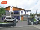 For sale Land Riviere-saint-louis  225 m2