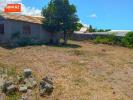 Vente Terrain Saint-pierre  654 m2