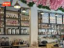 Vente Commerce Saint-pierre 