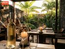 Vente Commerce Saint-pierre 