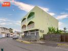 For rent Commercial office Port  65 m2