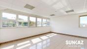 For rent Commercial office Saint-pierre  345 m2