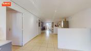 For rent Commercial office Saint-pierre  75 m2 3 pieces