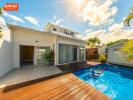 For sale House Saint-pierre  125 m2 5 pieces