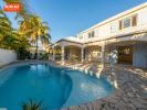 Location Maison Ravine-des-cabris  4 pieces 170 m2