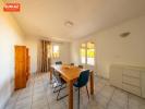 Location Maison Tampon  3 pieces 80 m2
