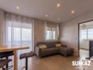 Location Maison Petite-ile  4 pieces 65 m2