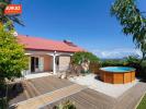 Location Maison Saint-pierre  4 pieces 125 m2