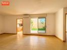 For sale Apartment Saint-pierre  57 m2 2 pieces