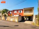 For sale Apartment Saint-pierre  83 m2 4 pieces