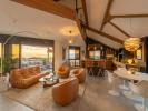 For sale Apartment Saint-pierre  136 m2 4 pieces